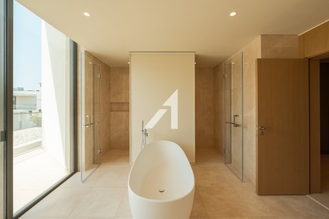 Dubai Hills Estate, Dubai, BAE’de satılık villa 5 yatak odası, 963 m&sup2; No 702992 - fotoğraf 10