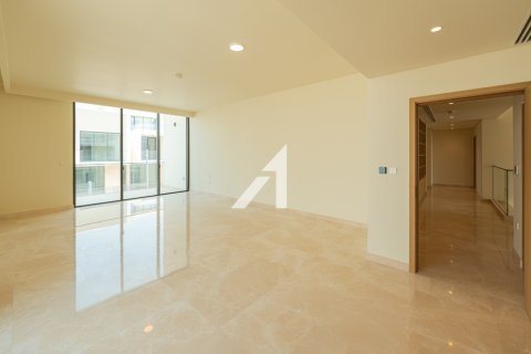 Dubai Hills Estate, Dubai, BAE’de satılık villa 5 yatak odası, 963 m&sup2; No 702992 - fotoğraf 3