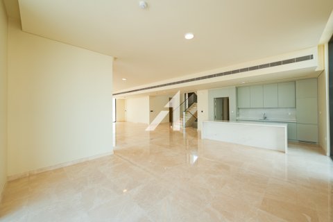 Dubai Hills Estate, Dubai, BAE’de satılık villa 5 yatak odası, 963 m&sup2; No 702992 - fotoğraf 8
