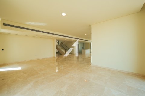 Dubai Hills Estate, Dubai, BAE’de satılık villa 5 yatak odası, 963 m&sup2; No 702992 - fotoğraf 7
