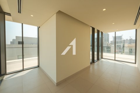 Dubai Hills Estate, Dubai, BAE’de satılık villa 5 yatak odası, 963 m&sup2; No 702992 - fotoğraf 22