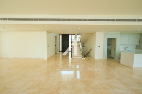 Dubai Hills Estate, Dubai, BAE’de satılık villa 5 yatak odası, 963 m&sup2; No 702992 - fotoğraf 9