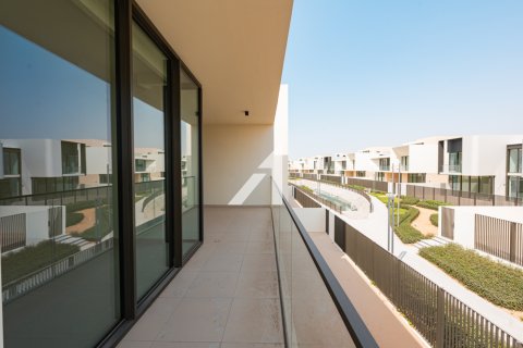 Dubai Hills Estate, Dubai, BAE’de satılık villa 5 yatak odası, 963 m&sup2; No 702992 - fotoğraf 26