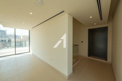 Dubai Hills Estate, Dubai, BAE’de satılık villa 5 yatak odası, 963 m&sup2; No 702992 - fotoğraf 18