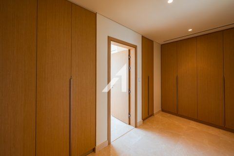 Dubai Hills Estate, Dubai, BAE’de satılık villa 5 yatak odası, 963 m&sup2; No 702992 - fotoğraf 15