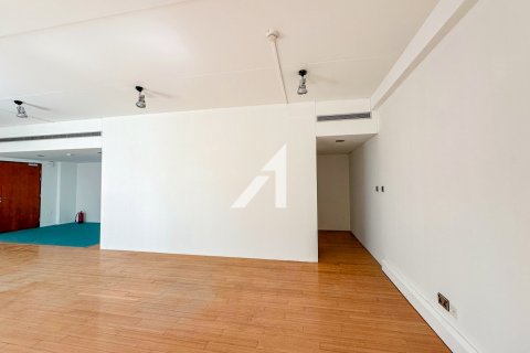 Dubai Media City, Dubai, BAE’de kiralık ofis 79 m&sup2; No 702988 - fotoğraf 3