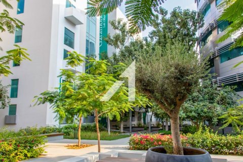 Dubai Media City, Dubai, BAE’de kiralık ofis 79 m&sup2; No 702988 - fotoğraf 13