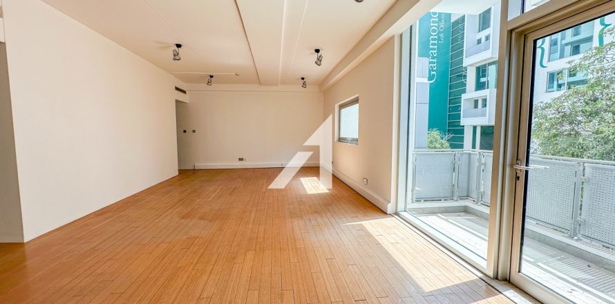Dubai Media City, Dubai, BAE’de ofis 79 m&sup2; No 702988
