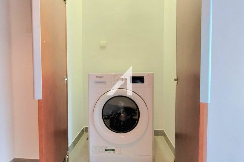شقة للإيجار في Sheikh Zayed Road، دبي، الإمارات العربية المتحدة 1 غرفة نوم ، 95 متر مربع ، رقم 702990 - صورة 9