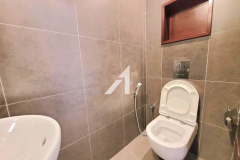 شقة للإيجار في Sheikh Zayed Road، دبي، الإمارات العربية المتحدة 1 غرفة نوم ، 95 متر مربع ، رقم 702990 - صورة 11