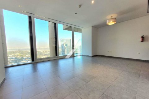 Lakás itt: Sheikh Zayed Road, Dubai, EAE, 1 hálószoba, 95 m², azonosító: 702990