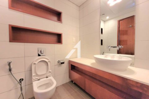 شقة للإيجار في Sheikh Zayed Road، دبي، الإمارات العربية المتحدة 1 غرفة نوم ، 95 متر مربع ، رقم 702990 - صورة 12
