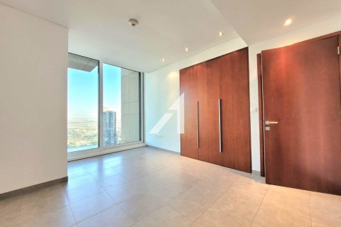 شقة للإيجار في Sheikh Zayed Road، دبي، الإمارات العربية المتحدة 1 غرفة نوم ، 95 متر مربع ، رقم 702990 - صورة 4