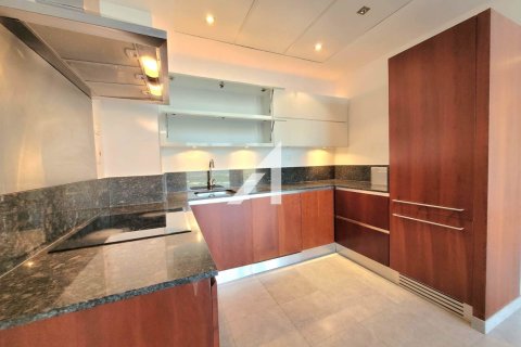 شقة للإيجار في Sheikh Zayed Road، دبي، الإمارات العربية المتحدة 1 غرفة نوم ، 95 متر مربع ، رقم 702990 - صورة 6