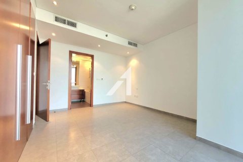 شقة للإيجار في Sheikh Zayed Road، دبي، الإمارات العربية المتحدة 1 غرفة نوم ، 95 متر مربع ، رقم 702990 - صورة 7