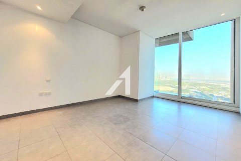 شقة للإيجار في Sheikh Zayed Road، دبي، الإمارات العربية المتحدة 1 غرفة نوم ، 95 متر مربع ، رقم 702990 - صورة 2