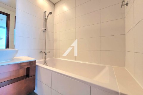 شقة للإيجار في Sheikh Zayed Road، دبي، الإمارات العربية المتحدة 1 غرفة نوم ، 95 متر مربع ، رقم 702990 - صورة 10