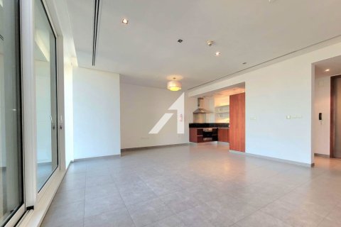شقة للإيجار في Sheikh Zayed Road، دبي، الإمارات العربية المتحدة 1 غرفة نوم ، 95 متر مربع ، رقم 702990 - صورة 5