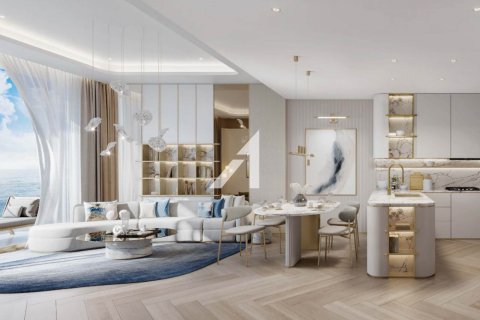 Müüa korter asukohaga Deira, Dubai, AÜE: 2 magamistoaga, 181 m² Nr 702989 - pilt 4
