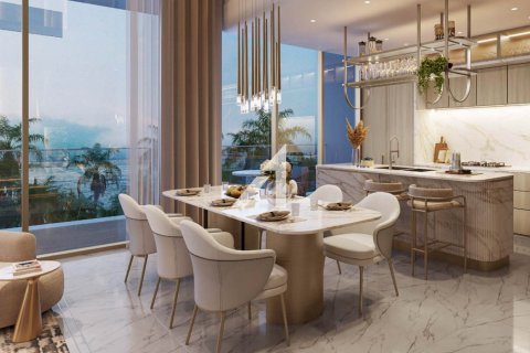 Müüa korter asukohaga Deira, Dubai, AÜE: 2 magamistoaga, 181 m² Nr 702989 - pilt 5