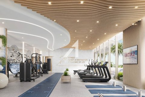 Müüa korter asukohaga Deira, Dubai, AÜE: 2 magamistoaga, 181 m² Nr 702989 - pilt 12