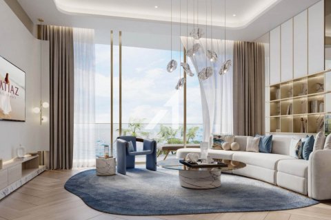 Müüa korter asukohaga Deira, Dubai, AÜE: 2 magamistoaga, 181 m² Nr 702989 - pilt 2