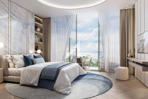 Müüa korter asukohaga Deira, Dubai, AÜE: 2 magamistoaga, 181 m² Nr 702989 - pilt 6