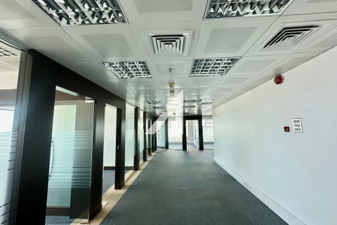 Kancelarija u Sheikh Zayed Road, Dubai, UAE 186 m2 Br. 702987