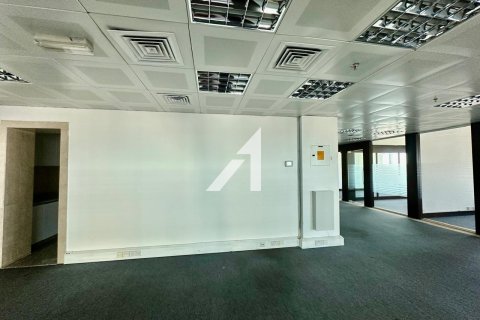Снять в аренду офис в Sheikh Zayed Road, Дубай, ОАЭ 186м2, № 702987 - фото 4