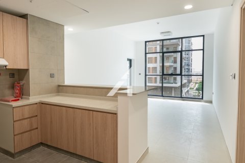 Apartemen di Dubai, UEA 1 kamar tidur, 137 m2 nomor 702991 - foto 6