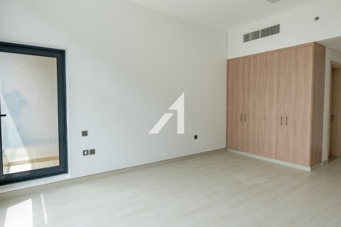 Apartemen di Dubai, UEA 1 kamar tidur, 137 m2 nomor 702991 - foto 7