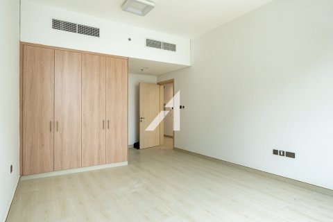 Apartemen di Dubai, UEA 1 kamar tidur, 137 m2 nomor 702991 - foto 10