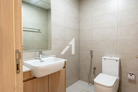Apartemen di Dubai, UEA 1 kamar tidur, 137 m2 nomor 702991 - foto 12