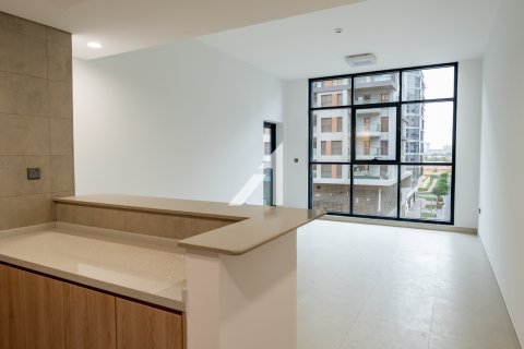Apartemen di Dubai, UEA 1 kamar tidur, 137 m2 nomor 702991 - foto 4