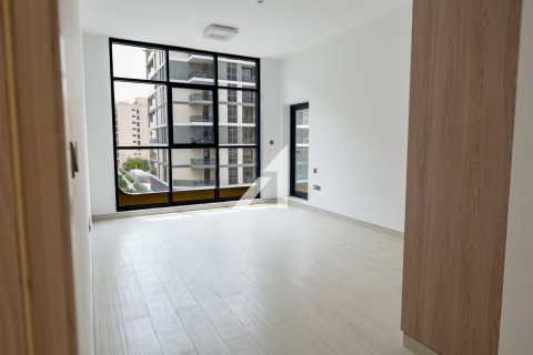 Apartemen di Dubai, UEA 1 kamar tidur, 137 m2 nomor 702991 - foto 9