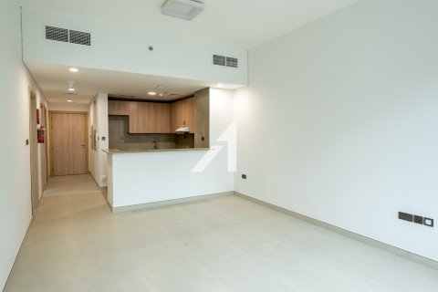 Apartemen di Dubai, UEA 1 kamar tidur, 137 m2 nomor 702991 - foto 3