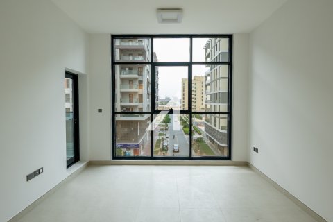 Apartemen di Dubai, UEA 1 kamar tidur, 137 m2 nomor 702991 - foto 1