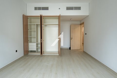 Apartemen di Dubai, UEA 1 kamar tidur, 137 m2 nomor 702991 - foto 8