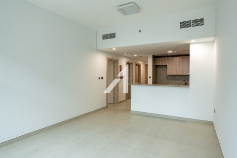 Apartemen di Dubai, UEA 1 kamar tidur, 137 m2 nomor 702991 - foto 2