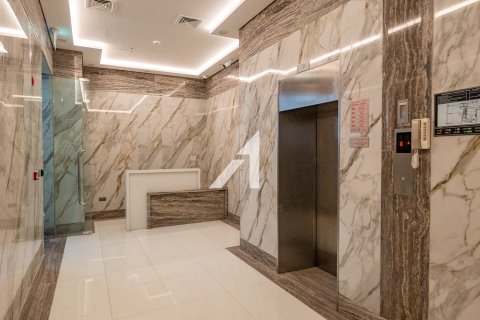 Apartemen di Dubai, UEA 1 kamar tidur, 137 m2 nomor 702991 - foto 14