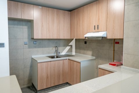 Apartemen di Dubai, UEA 1 kamar tidur, 137 m2 nomor 702991 - foto 5
