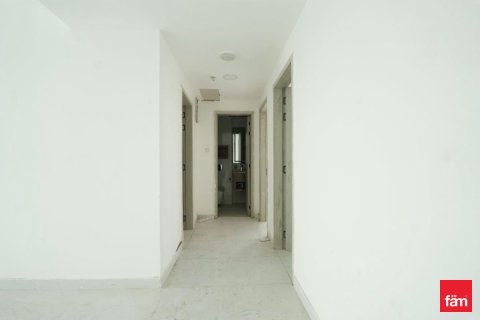 Apartament në Al Furjan, Dubai, Emiratet e Bashkuara Arabe 3 dhoma gjumi, 147 m2. № 720422 - Foto 5