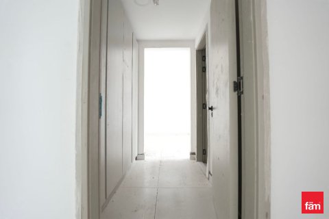 Apartament në Al Furjan, Dubai, Emiratet e Bashkuara Arabe 3 dhoma gjumi, 147 m2. № 720422 - Foto 6