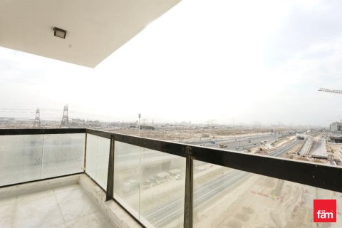 Apartament në Al Furjan, Dubai, Emiratet e Bashkuara Arabe 3 dhoma gjumi, 147 m2. № 720422 - Foto 11