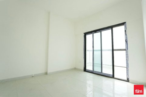 Apartemen di Al Furjan, Dubai, UEA 3 kamar tidur, 147 m2 nomor 720422