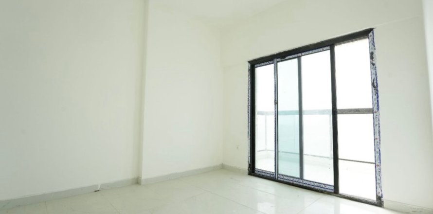 Apartament në Al Furjan, Dubai, Emiratet e Bashkuara Arabe 3 dhoma gjumi, 147 m2. № 720422