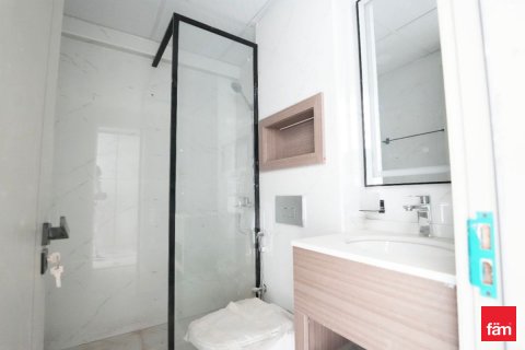 Apartament në Al Furjan, Dubai, Emiratet e Bashkuara Arabe 3 dhoma gjumi, 147 m2. № 720422 - Foto 7