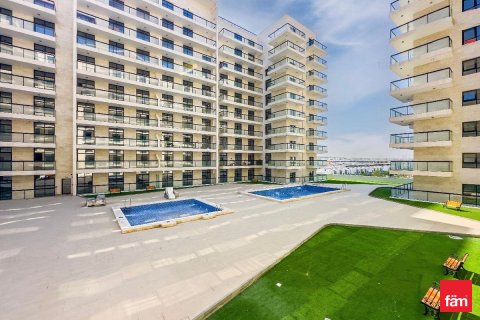 Apartament në Al Furjan, Dubai, Emiratet e Bashkuara Arabe 3 dhoma gjumi, 147 m2. № 720422 - Foto 16