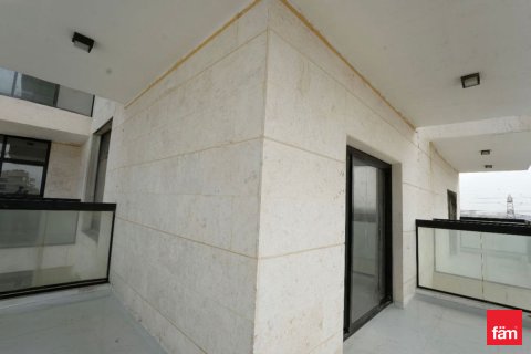 Apartament në Al Furjan, Dubai, Emiratet e Bashkuara Arabe 3 dhoma gjumi, 147 m2. № 720422 - Foto 9
