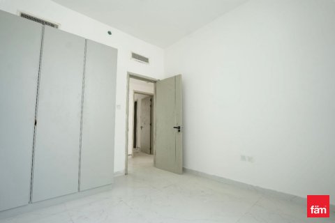 Apartament në Al Furjan, Dubai, Emiratet e Bashkuara Arabe 3 dhoma gjumi, 147 m2. № 720422 - Foto 2